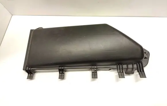 BMW 5 E60 E61 Cabin air micro filter cap 6913503 64316913503