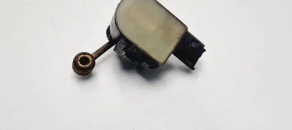 Citroen C5 Headlight/headlamp level sensor 9641247280 1309031309 6PM00818600