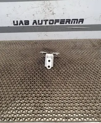 Hyundai i30 Rear door lower hinge