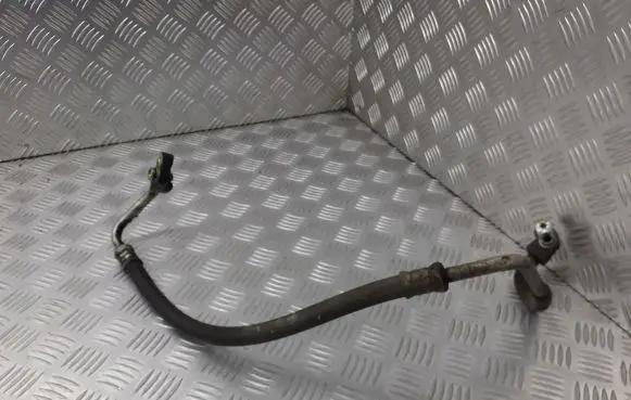 Toyota Corolla E120 E130 Air conditioning (A/C) pipe/hose