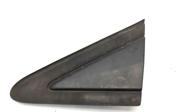 Fiat Bravo Plastic wing mirror trim cover 735391298