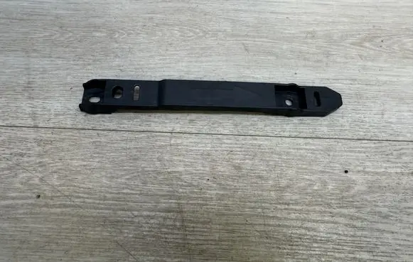 Porsche Panamera (971) Other trunk/boot trim element 971867159