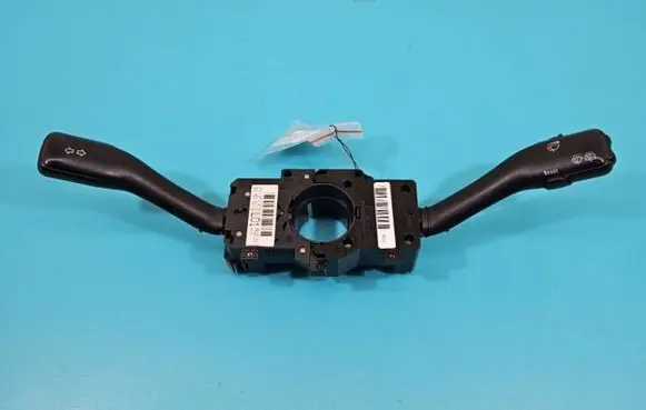 Volkswagen Sharan Headlight wiper switch 8L0953513G IMPRK1409777