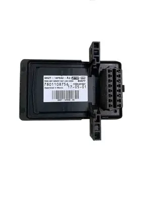 Ford Transit Other devices GK2T14F642AC
