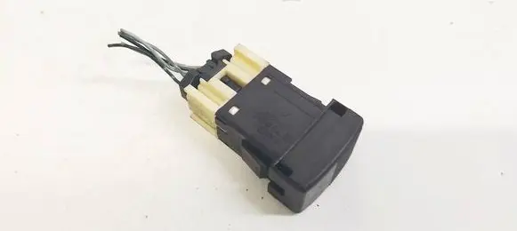 Mazda 5 Other switches/knobs/shifts 759170