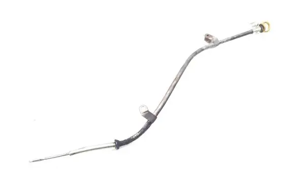 Jeep Cherokee Oil level dip stick 04861894AC