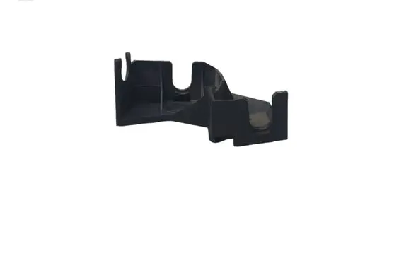 Volvo V50 Gear shift cable bracket 30681386