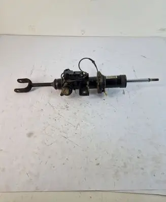 BMW 5 F10 F11 Front shock absorber/damper 6796980
