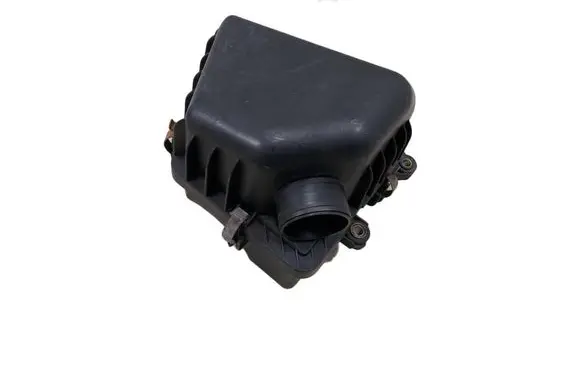 Hyundai Matrix Air filter box