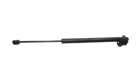 KIA Sportage Tailgate/trunk strut/damper 817803W000