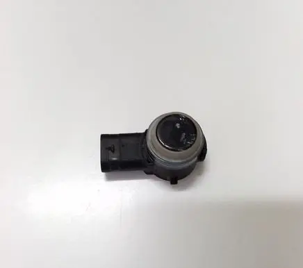 Mercedes-Benz E W212 Parking PDC sensor A0009055504