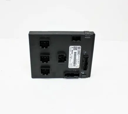 Audi Q5 SQ5 Central body control module 8K0907063P