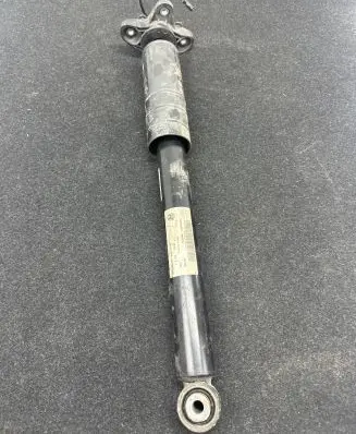 Alfa Romeo Stelvio Rear shock absorber/damper 59553943 542400013967 R949S05K