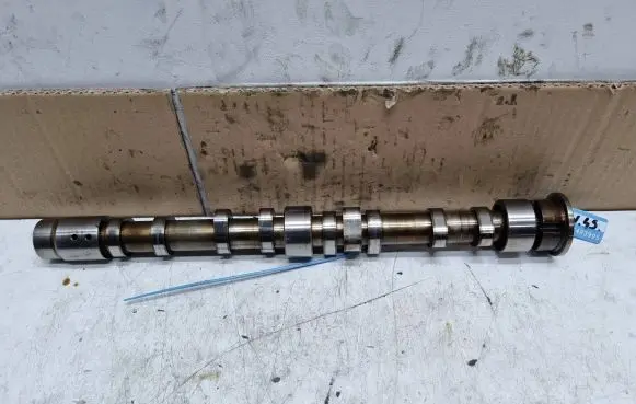 Seat Ibiza IV (6J,6P) Camshaft 03CDC