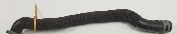 Mercedes-Benz A W169 Engine coolant pipe/hose A6400101382