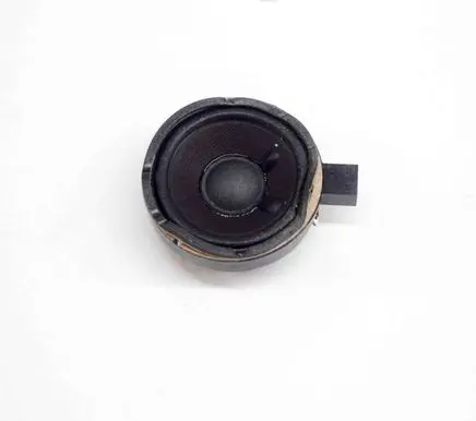 Mercedes-Benz A W177 Front door speaker A2478201300