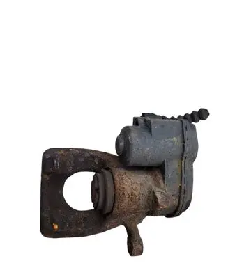 Renault Kadjar Rear brake caliper 32353310C