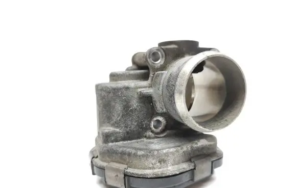 Citroen DS5 Throttle valve 9673534480 28275019