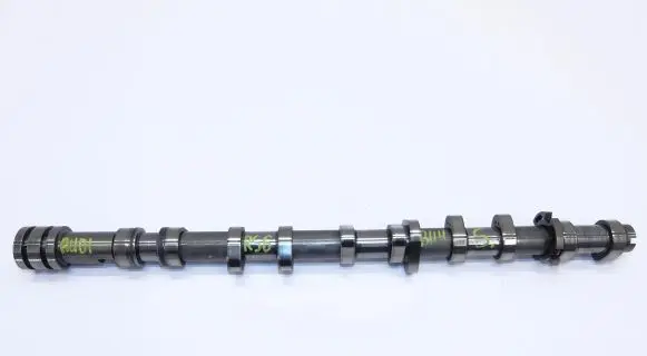 Audi RS6 C6 Camshaft 07L109101BD 07L109021B