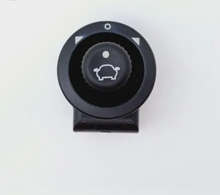Ford Focus Wing mirror switch 93BG17B676BA