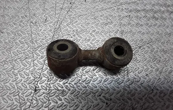Rear anti-roll bar/stabilizer link