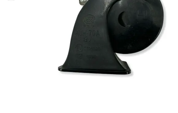 Mazda CX-5 Horn signal KUH70A