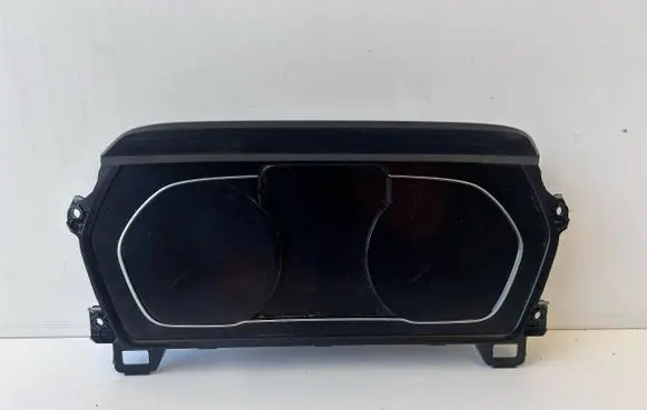 BMW 1 F40 Speedometer (instrument cluster) 5A0BF58