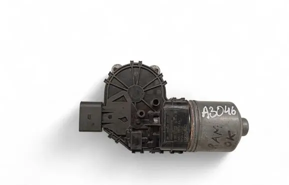 Ford Focus Wiper motor 0390241731