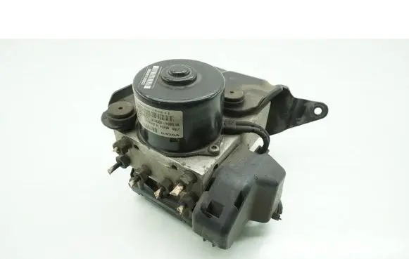 Volvo C70 ABS Pump 8619537