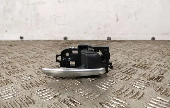 Toyota C-HR I Rear door interior handle 69273F4010