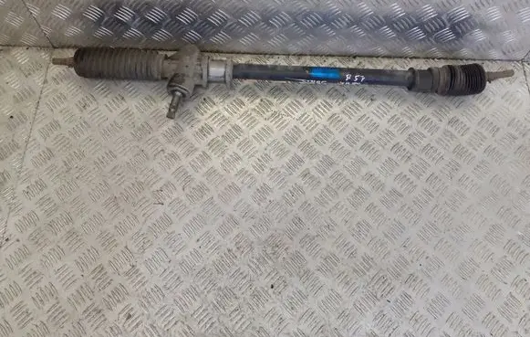 Suzuki Ignis Steering rack 48500-86G50