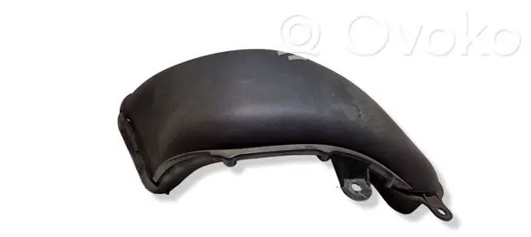 Jaguar XF X250 Air intake duct part 8X239A673AC
