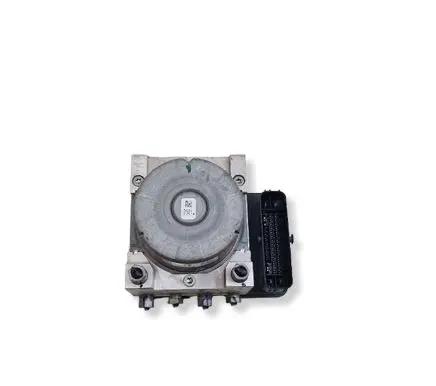 Jeep Compass ABS Pump P68311515AG 00534437340 25022008474