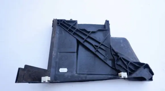 BMW X1 F48 F49 Battery box tray 7419826 15677210