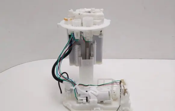 Toyota Corolla E210 E21 In-tank fuel pump 7702002C50