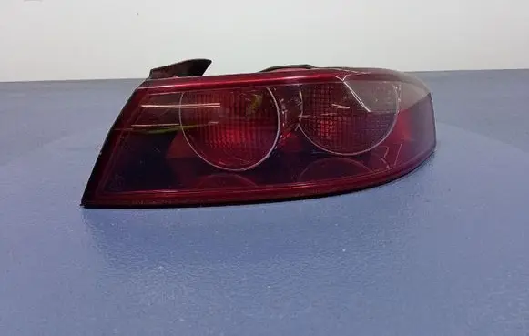 Alfa Romeo 159 Rear/tail lights 939532802