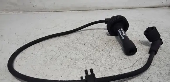 Volvo S70 V70 V70 XC Ignition plug leads 