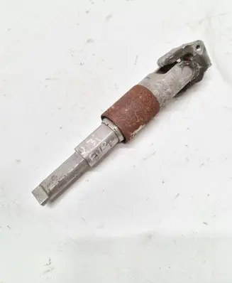 Volvo V70 Steering column universal joint 
