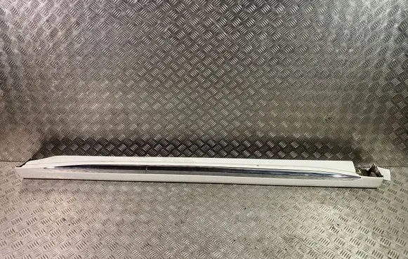 Mitsubishi Outlander Sill 6512A208
