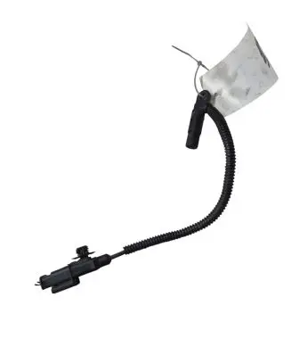 Ford Mondeo MK IV Crankshaft position sensor 9664430980