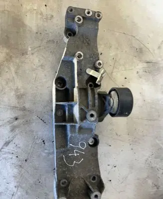 Ford Transit Generator/alternator bracket 6c1q10k019ac