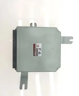 Subaru Forester SF Engine control unit/module 22611AE901 A18000DFF