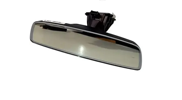 BMW X1 U11 Rear view mirror (interior) 51165A8A018 51165A456C4 5A8A018
