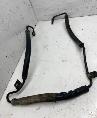 Ford Galaxy Power steering hose/pipe/line
