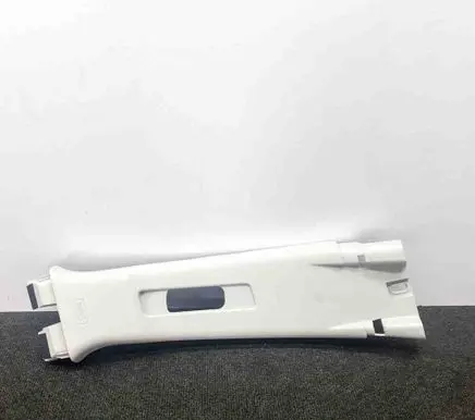Subaru Forester SJ (B) pillar trim (top) 94012SG000