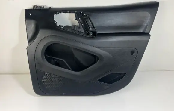 Citroen Berlingo Other interior part 060936J01