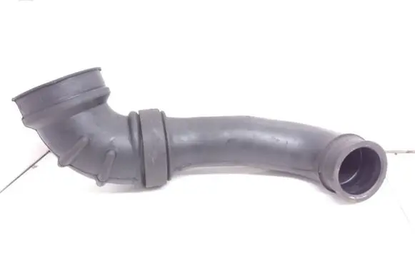 Mitsubishi Space Wagon Air intake hose/pipe MD185406