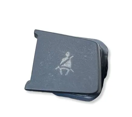 Chevrolet Captiva Seat belt warning relay 202010075
