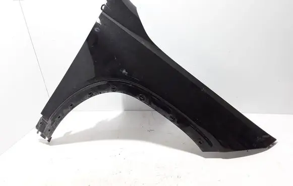 Fender
