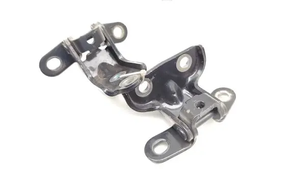 KIA Ceed Rear door hinge set A046057